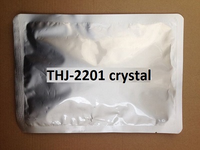 Buy THJ-2201 crystal Online USA