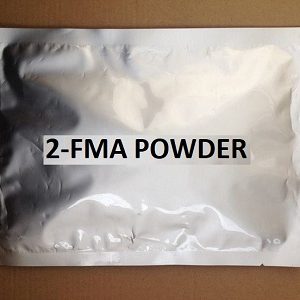 BUY 2-FMA POWDER Online UK