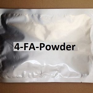 BUY 4-FA-Powder ONLINE Paris