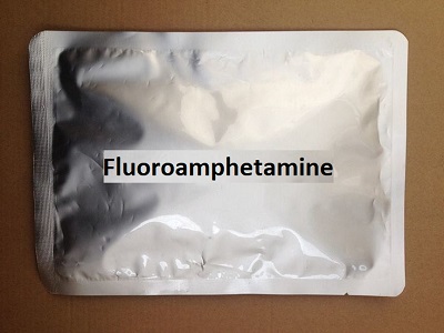 BUY 4-Fluoroamphetamine Crystal online USA