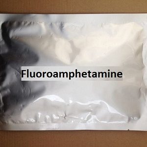 BUY 4-Fluoroamphetamine Crystal online USA