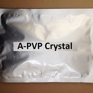 BUY A-PVP Crystal online USA