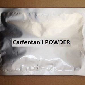 BUY Carfentanil POWDER Online USA