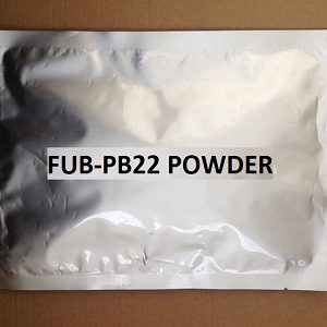 BUY FUB-PB22 POWDER Online USA