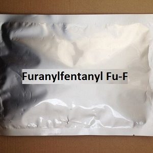 BUY Furanylfentanyl Fu-F Online USA