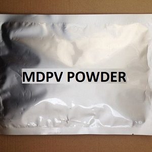 BUY MDPV POWDER Online USA