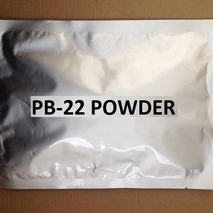 BUY PB-22 POWDER Online USA