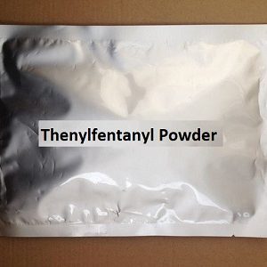 BUY Thenylfentanyl Powder Online UK