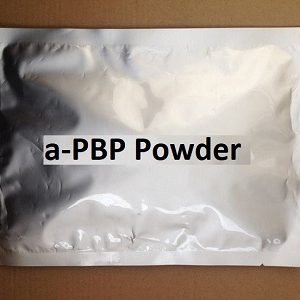 BUY a-PBP Powder online USA