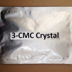 Buy 3-CMC Crystal Online UK