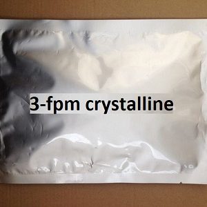 Buy 3-fpm crystalline Online USA
