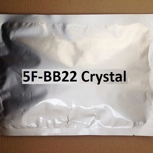 Buy 5F-BB22 Crystal online USA