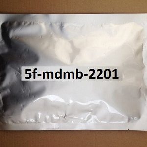 Buy 5f-mdmb-2201 online USA