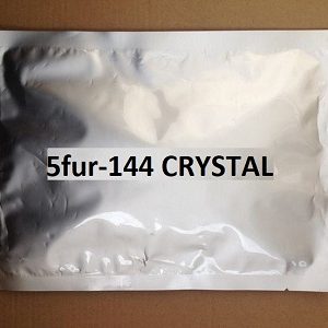Buy 5fur-144 CRYSTAL Online UK
