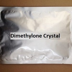 Buy Dimethylone Crystal Online USA