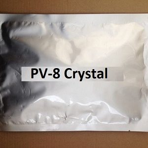 Buy PV-8 Crystal Online USA