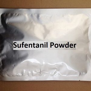 Buy Sufentanil Powder Online UK
