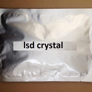 Buy lsd crystal online USA