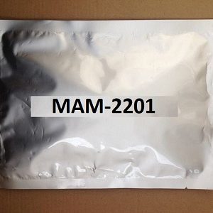 buy MAM-2201 crystal online USA